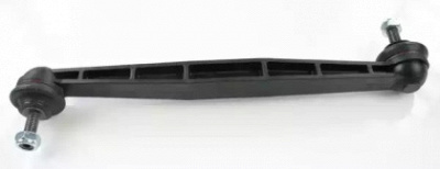 OPEN PARTS ssl105411 -  Тяга / стойка, стабилизатор